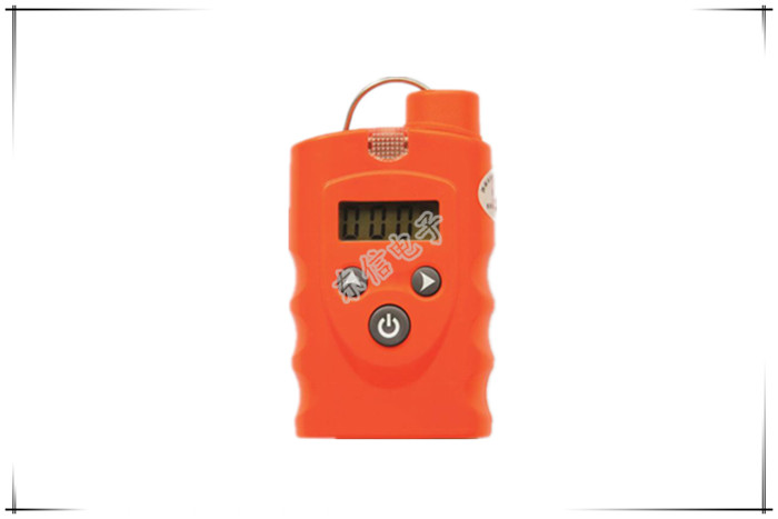 手持式燃?xì)鈭缶?>
              <div   id=